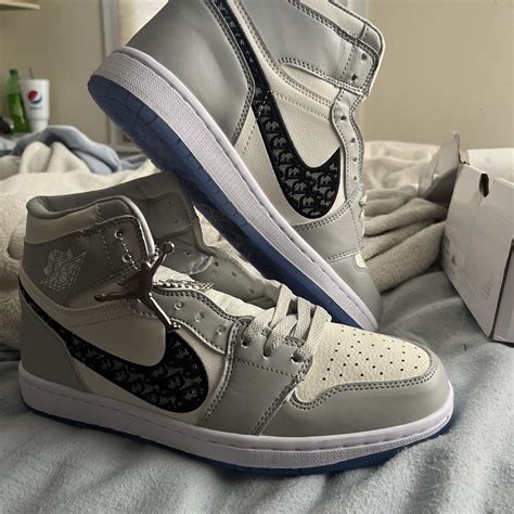 jorfan 1 dior|jordan 1 high price uk.